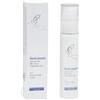 SERICREAM INTENSIVE LIFT SILK CREAM VISO 50 ML