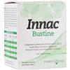PHARMAROMA 2005 INNAC 20 BUSTINE