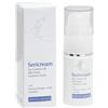SERICREAM EYE CONTOUR LIFT SILK CREAM CONTORNO OCCHI 15 ML