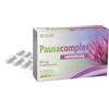 POLARIS PAUSACOMPLEX 30 COMPRESSE