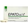 PIEMME PHARMATECH EPATOACT 36 CAPSULE 500 MG