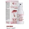 CLIATAKE SPRAY ORALE 15 ML