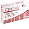 CLIATAKE 30 CAPSULE