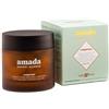CIEFFE DERMA AMADA 60 COMPRESSE