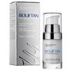 BIOGENA BIOLIFTAN EYE CONTOUR CREAM 15 ML