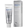 BIOGENA BIOLIFTAN GEL MASK 50 ML