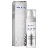 BIOGENA BIOLIFTAN CLEANSING MOUSSE 150 ML