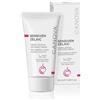 CALCIO AD3 SENSIVEN ZELAIC CANOVA 50 ML