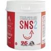 ERBENOBILI SNS2 100 G