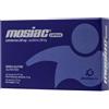 PHARMAGUIDA MOSIAC 20 CAPSULE