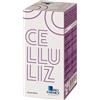 BIOFARMEX CELLULIZ 500 ML