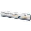 ENTEROMICRO COMPLEX PASTA 15 ML