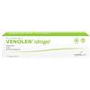 VENOLEN IDROGEL 100 ML