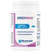 LABORATORI NUTERGIA ERGYMAG 90 CAPSULE