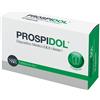 S&R FARMACEUTICI PROSPIDOL 10 SUPPOSTE 2 G
