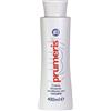 PRUMERIS CREMA IDRATANTE EMOLLIENTE 400 ML