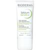 BIODERMA SEBIUM SENSITIVE 30 ML