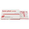 SAME PLAST CEROTTO IN SILICONE MEDICALE PER CICATRICI 7X20 CM