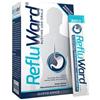REFLUWARD GEL ANICE 20 BUSTINE