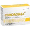 CONDROMAX 18 BUSTINE