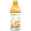 TERMODREN EVO TE' LIMONE 500 ML