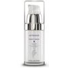 COLLAGENIL LIFTENSIVE PERFECT SERUM 30 ML