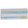 FITOSTIMOLINE IDROGEL FITOSTIMOLINE 50 G