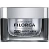 FILORGA NC EF NIGHT MASK 50 ML