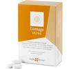 CIEFFE DERMA LUMAGE ULTRA 40 COMPRESSE