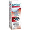 VISUFARMA NAVIBLEF INTENSIVE CARE SCHIUMA PALPEBRALE 50 ML