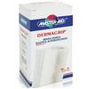 BENDA MASTER-AID DERMAGRIP CM8X20M