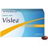 BAUSCH & LOMB-IOM VISLEA 30 CAPSULE MOLLI