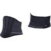 GIBAUD DR GIBAUD ORTHO LOMBOGIB LADY CORSETTO LOMBOSACRALE H26CM 3