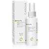 CANOVA SALIPIL SPRAY 100 ML