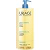 URIAGE OLIO LAVANTE 1 LITRO