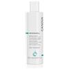 SIFARMA CANOVA SENSIQUELL BAGNO OLEATO 250 ML