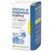 FARMADERBE CLORURO DI MAGNESIO MARINO 90 COMPRESSE