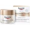 EUCERIN HYALURON-FILLER ELASTICITY GIORNO 50 ML