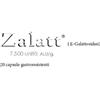 ZALATT 20 CAPSULE GASTRORESISTENTI