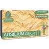 AUSILIUM PHITOKOS AUSILIUM 20 PLUS SENZA AROMA 20 BUSTINE