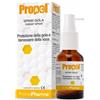 PROMOPHARMA PROPOL AC SPRAY GOLA 30 ML