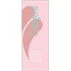 COLLAGENIL CLEANSING ACQUA MICELLARE 400 ML