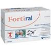 DIFASS FORTIRAL 30 BUSTE