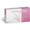 PERLAVEN 1000 20 COMPRESSE