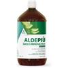 ALOE VERA SUCCO FRESCO 100% 1 LITRO