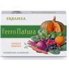 ERBAMEA FERRONATURA 24 CAPSULE 530 MG