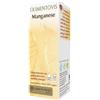 GIORGINI MANGANESE OLIMENTOVIS 200 ML