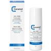 UNIFARCO CERAMOL 311 GEL VISO 50 ML