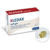 KLEDAX SOFTGEL 30 CAPSULE