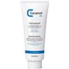 UNIFARCO CERAMOL 311 CREMABASE 400 ML